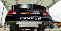 I Love Rally 2010